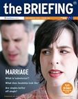 The Briefing - Issue 324